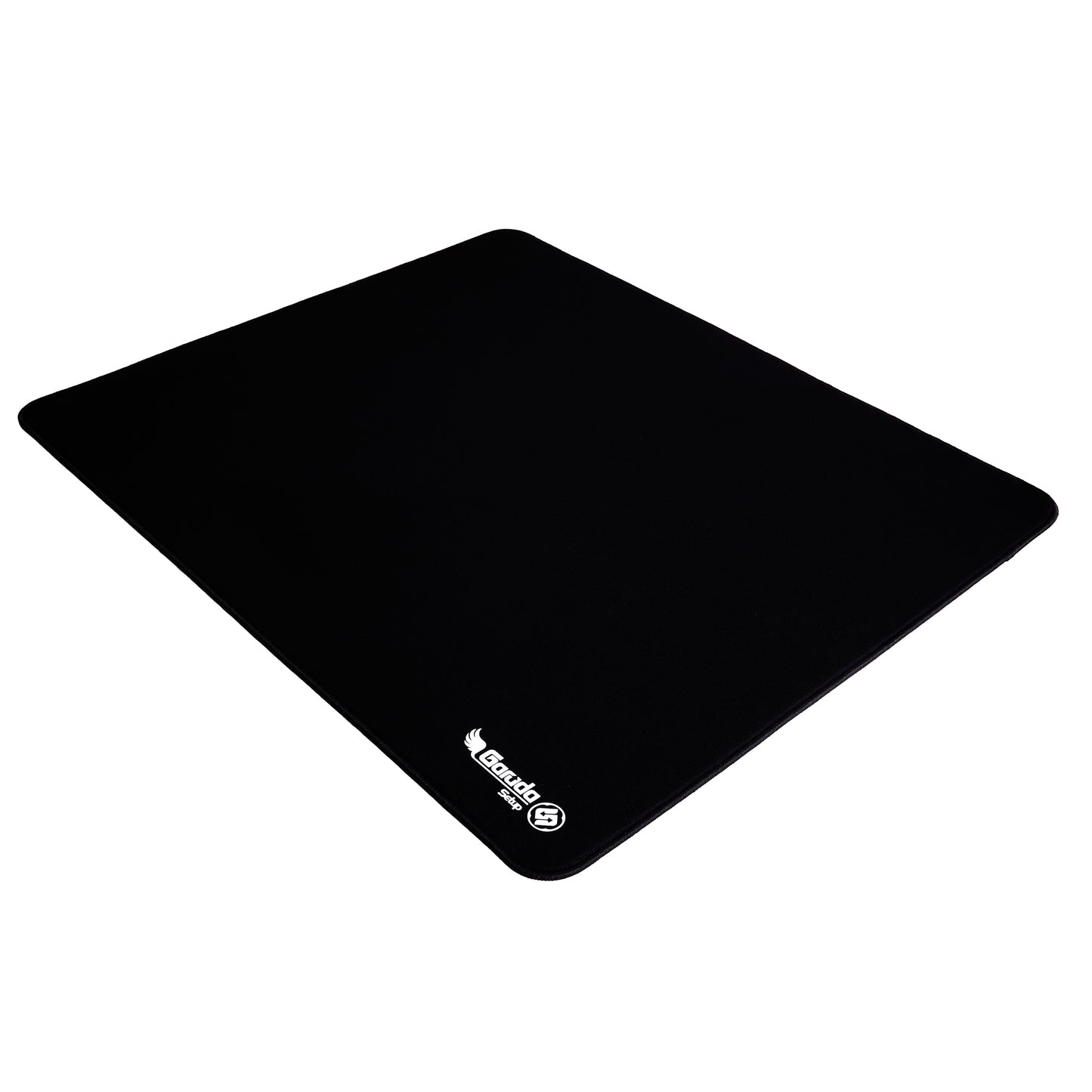 Garuda Mousepad