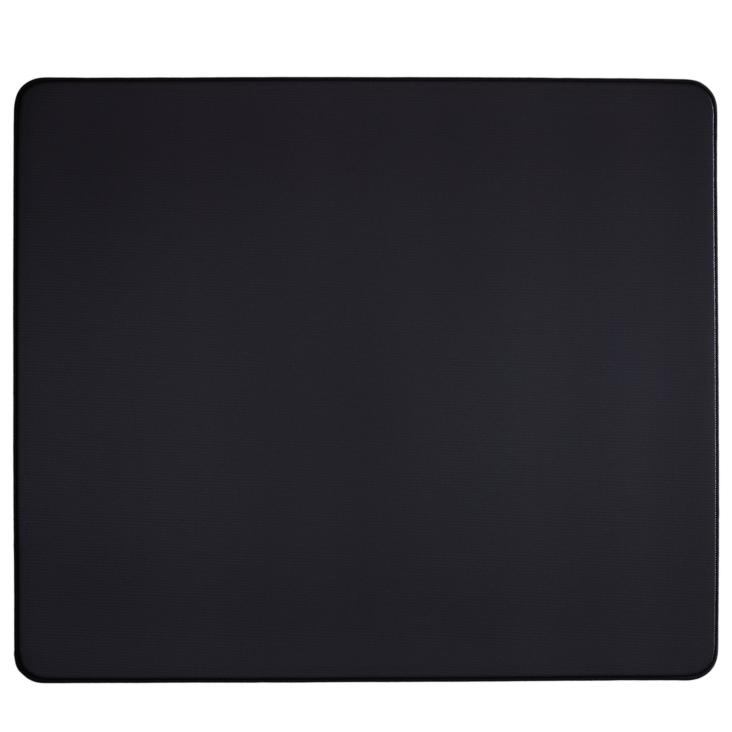 Garuda Mousepad