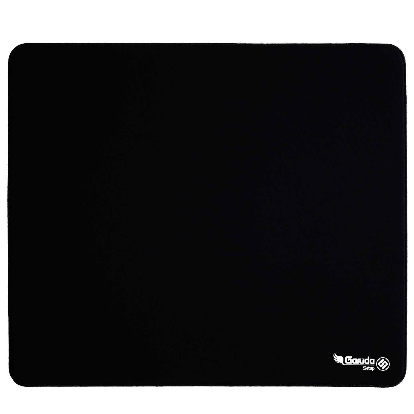 Garuda Mousepad