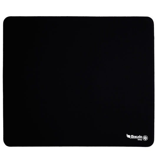 Garuda Mousepad